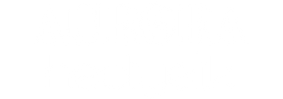 Aurora Hediyelik